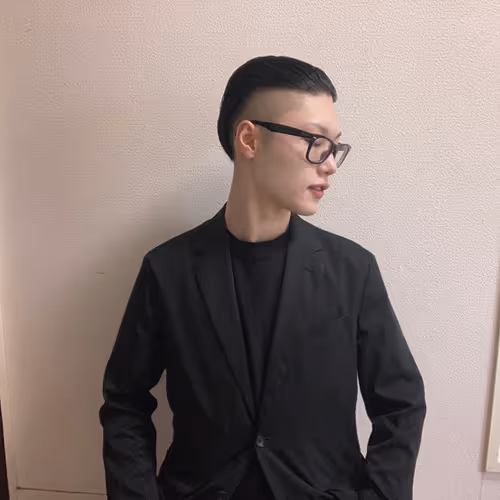 Item #28844510675054363679779527715488115790191086957330320945179443863419237695489 Media