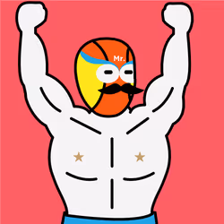 27510489419312514586255475400180074420716400740143334473864770438260439646209