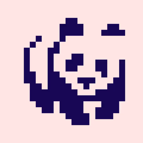 Item #86068354443990700641521171880348486879812566182642936392560922716261048123393 Media