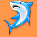 46963545957789559905095004763582092552438558729424532040353799785223278297089