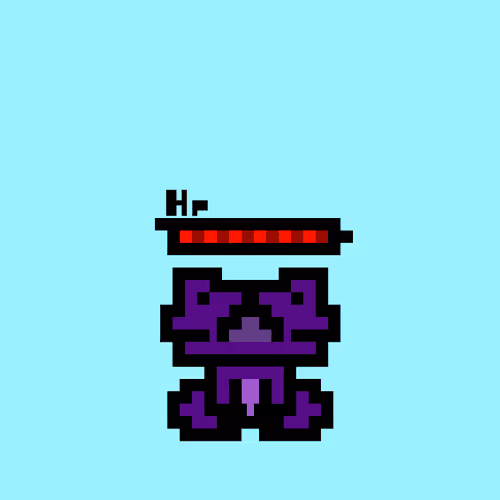 Item #67179995321837623775970269186057958560735423054784009352586789144715572805633 Media