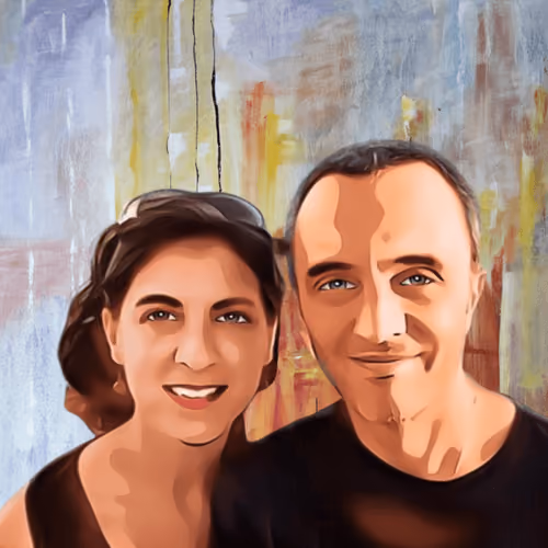 Item #112924905530845601879774012784757025830660474177084581219241700302686280220673 Media