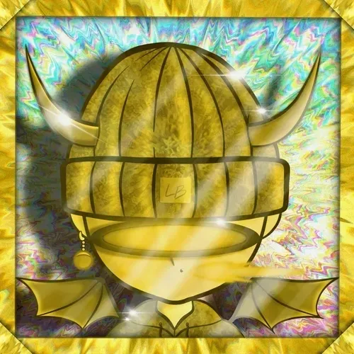 Item #81457194002579146603050287372588042080043647675799901939432992784239355232257 Media