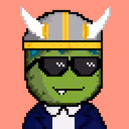 Item #25097853909687867444060734616184775068432312900353281611066421265656157569025 Media