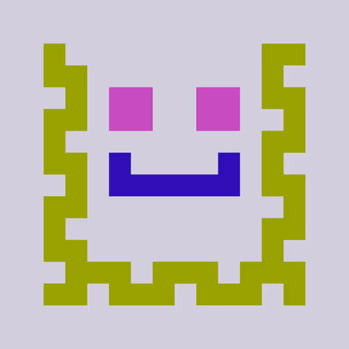 Item #26977121819421104064226197699689115746339614853479570829683750176084742635521 Media