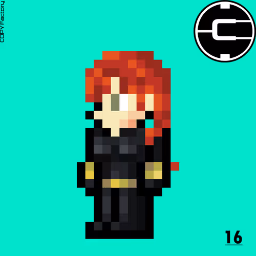 Item #15415386950125304445363359307755545559566561928265570796911422529504379142145 Media