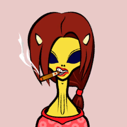 1849274957136680714710315985209362189715567723970383337447920010448840163329