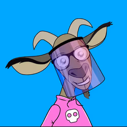 115187926525613242491008736416430508735922778745262036452842358989198026866689