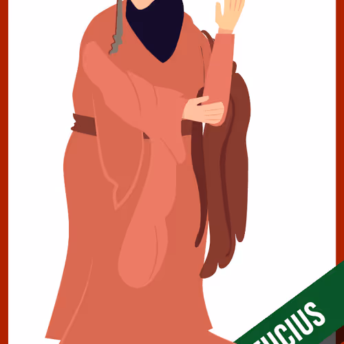 Item #92851855267799383578306144581326905791700988083768779843886103779650853404673 Media