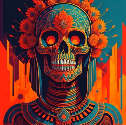 Item #56090175025510453004781233574040052668718235229192064098345825861276994209440 Media