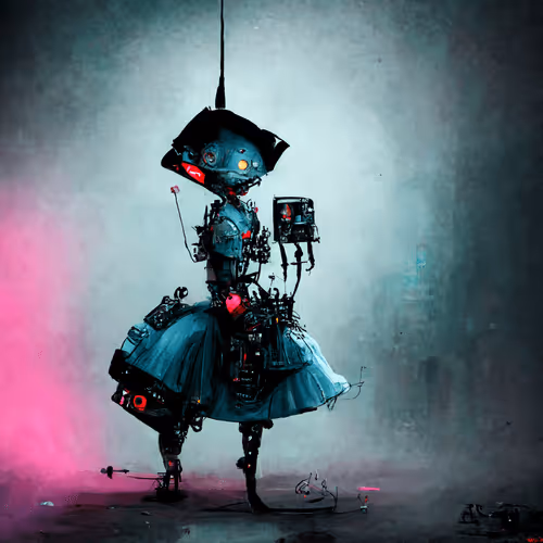 Item #30340721966068695113070144023209328963517912747276853232455630446719125160036 Media