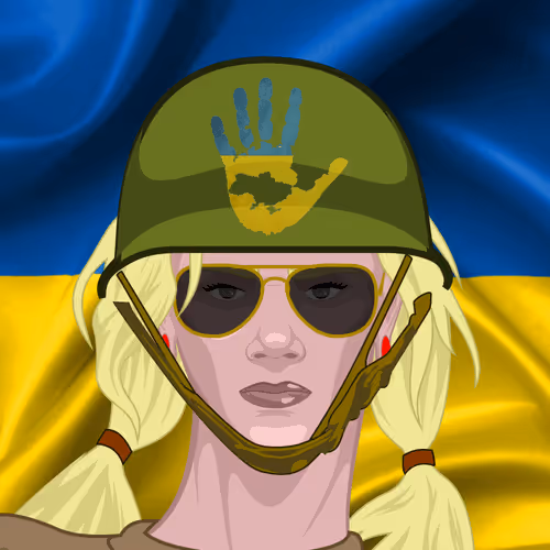 Item #102300512494347982292177025662668230999555010151489556744449886748052534853633 Media