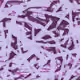 110712323291450848400466299395787199165779605718253836045619784913646702821377