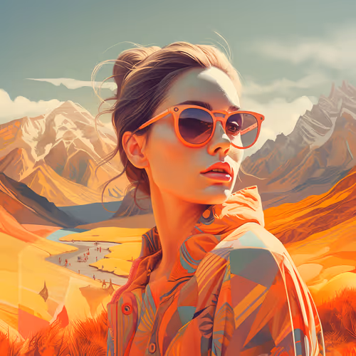 Item #91271237142817617605120788445855934633298060576064827025653302412985988284417 Media