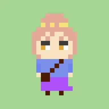 Item #69208282059303021111801193223250782475833017082577719566770423593690988544001 Media