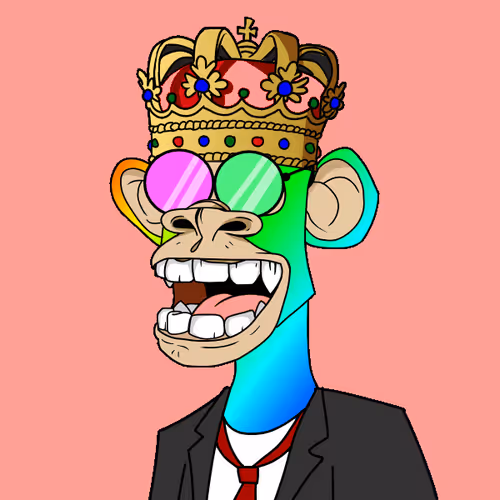 Item #107338285299541646543300140932153132242168685883062637838695000484091179040769 Media