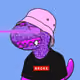 87700602363723949315519983248999268308720070666141567562843068223610672906241
