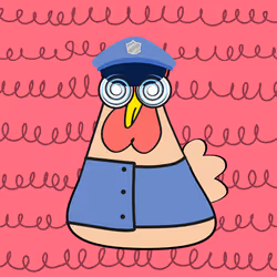 55436699121105033023770869492862734818081981919743434858340588736024401674241