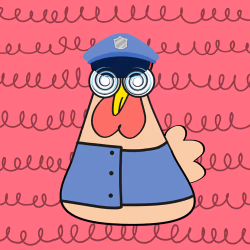 Item #55436699121105033023770869492862734818081981919743434858340588736024401674241 Media