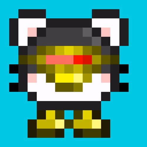 Item #97511060852301477260565807686295055566664594718438206327901798610292805992449 Media