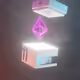 85194047282230354953885106524384341096093092966784682406817563191763538018305