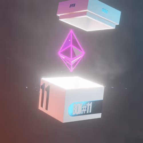 Item #85194047282230354953885106524384341096093092966784682406817563191763538018305 Media