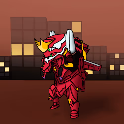 Item #97210549201033823121280676638424676394608423637996545673293346946433937309697 Media