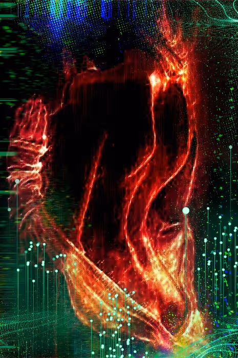 Item #47719262120594009458312727206958307913638126025172247770464288131259152990209 Media