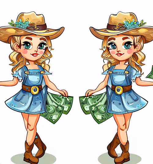 Item #70408647748787681139277509264139232825286964238050081514723545626531436953601 Media