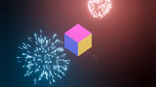 60379743724079049321912025804939169621557195578599160883095041625294158954497