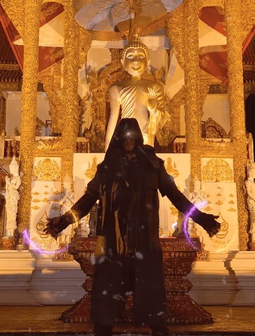 Item #83602917889072311038196738115952345562176890266904803816015415611159658627073 Media