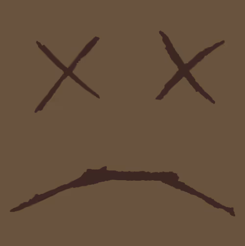 Item #42918749526243247587465687902393376796614820210649429213628578717464193400937 Media