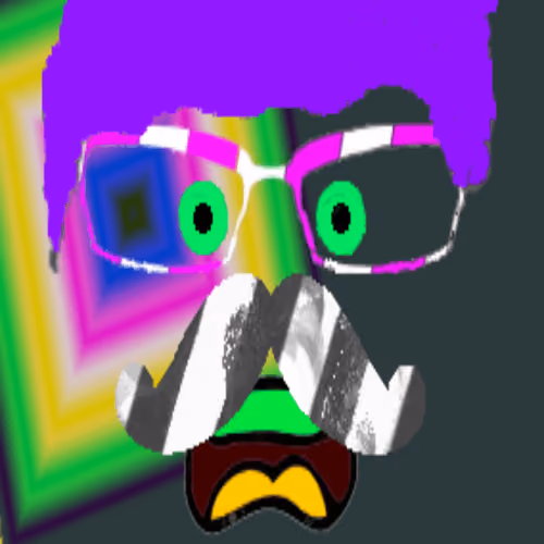 Item #53994947705608368275828663147021872344613072129002556315347412440303959801956 Media