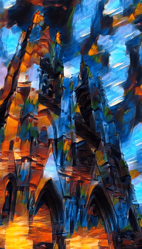 Item #78707806557949739472966714143342969195338901819347753819584846011942576324609 Media