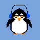 100800039924320485417802968129395436239388860971094847979658293321234242338817