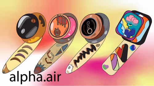 Item #82271022334043225503282289229871274492559030065396428770299566724497734117136 Media