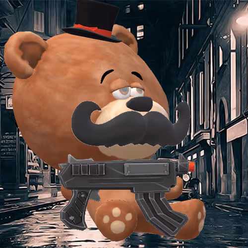 Item #13624939399357466668929516710392669855514546321835360329142677995757733150721 Media