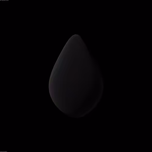 Item #72829962868764581051094753096635791291789646118406854693897262096678276562945 Media