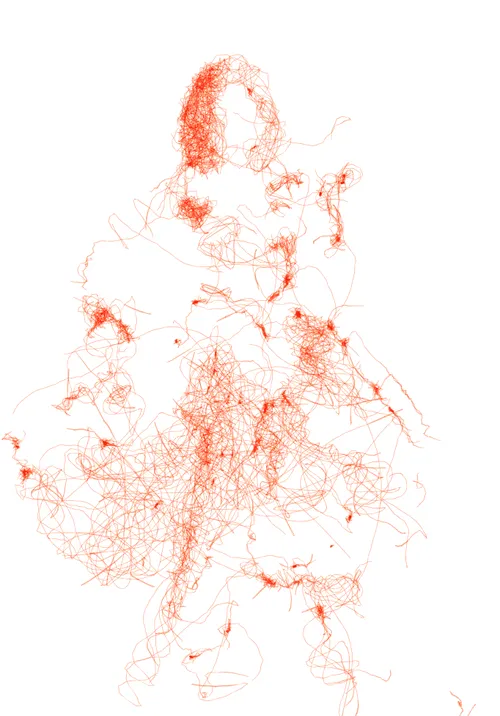 Item #61325321852403075905478544962925694605424995420085629148883383652232854503425 Media