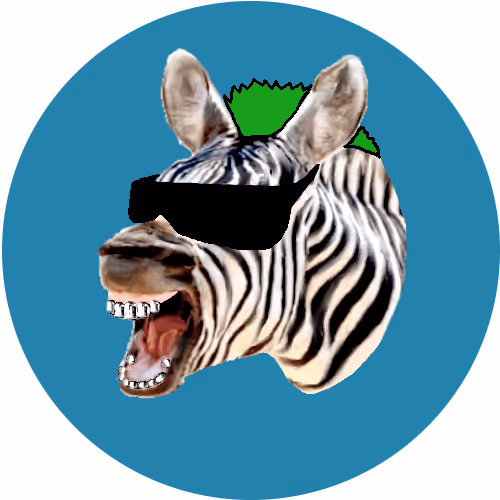 Item #89672271446839414802225105783550386959596651586705601952650474243583173984257 Media