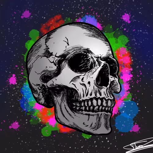 Item #113798636835416834453798746016782062402456542678904791584989683926113615609906 Media