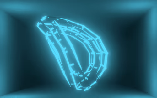 Item #4219185138258451832632793976620192813489622859083560374081368781854877941761 Media