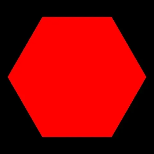 Item #85858125931174942951231667976674413217323506186913371162085166116296823144449 Media