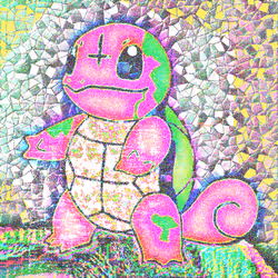 Item Media