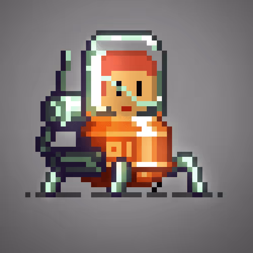 Item #96745046577087105987800987133526164070034035829126530579562358391395319808001 Media