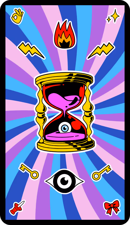 Item #36789337755835599910116009189453670436698874156746501108233162706794043146241 Media