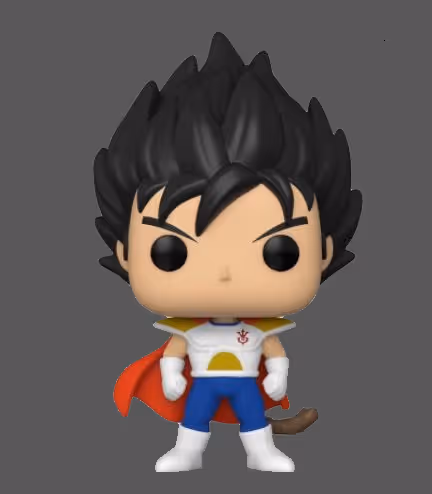 Item #11928180980023232246774413168407904653441978797660751919304328720614906920961 Media