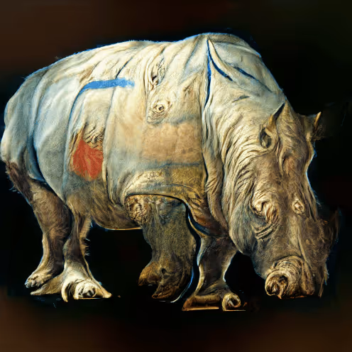 Item #111042727410515522054394481272435057058359920868895293142647750896799287607297 Media