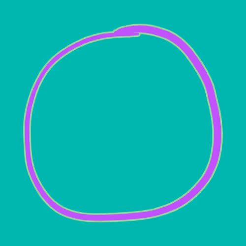 Item #68086592782885343181524424369639934492572664710585760638880119803122599067649 Media