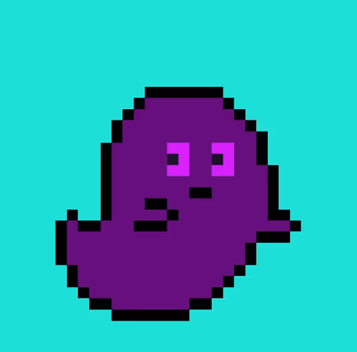 Item #102883295017020625008887373590166050058610773685936932192716256816449422622721 Media